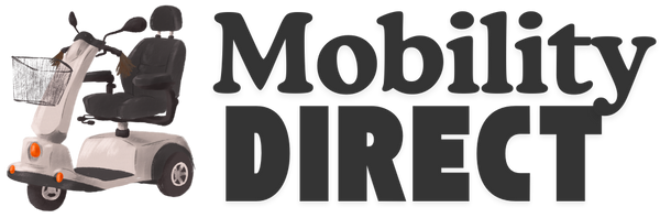 MobilityDirect.au